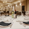 Hilton Promenade at Branson Landing gallery