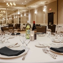 Hilton Promenade at Branson Landing - Hotels
