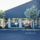 Smiles at San Tan Ranch - Dentists