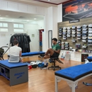 Reno Running Company - Shoe Stores