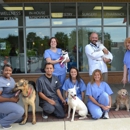 Lake Shore Pet Hospital - Veterinary Clinics & Hospitals