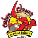 Cajun Claws Seafood Boilers - Seafood Restaurants