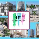 Jel Development - Real Estate Developers