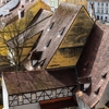 U.S. Shingle Roofing gallery