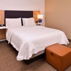 Hampton Inn York
