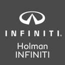 Service Center at Holman INFINITI - Auto Repair & Service