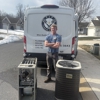 717 Plumbing & Heating gallery
