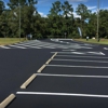 Asphalt Armor gallery