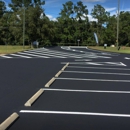 Asphalt Armor - Asphalt Paving & Sealcoating