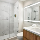 Faro Blanco Resort Marathon Florida Keys, Curio by Hilton
