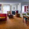 Residence Inn by Marriott San Diego Rancho Bernardo/Scripps Poway gallery