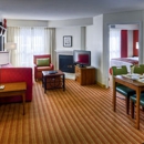 Residence Inn San Diego Rancho Bernardo/Scripps Poway - Hotels