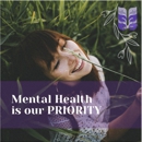 One Alkaline Life - Mental Health Clinics & Information