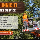 Hunnicutt Tree Pros