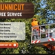 Hunnicutt Tree Pros