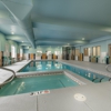 Holiday Inn Express & Suites Lamar by IHG gallery