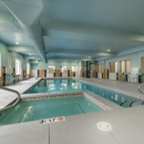 Holiday Inn Express & Suites Lamar by IHG