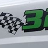 CSC Towing gallery