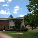 Cardinal Village Apartments - Furnished Apartments