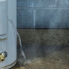 Peninsular Plumbing