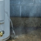 Peninsular Plumbing