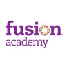 Fusion Academy Ardmore gallery