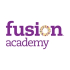 Fusion Academy Princeton