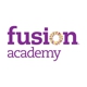 Fusion Academy Huntington Beach