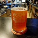 Maryland Beer Company - Beer & Ale