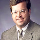 David Eugene Wood, DO - Physicians & Surgeons, Otorhinolaryngology (Ear, Nose & Throat)