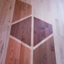 Friends & Family Flooring - Flooring Contractors