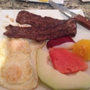 Egg Beater Cafe Lyons - Restaurants