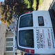 Glendale Heating & Air Conditioning