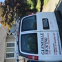 Glendale Heating & Air Conditioning