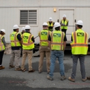 D&B Construction Group - General Contractors