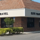 Elite Travel Management Group