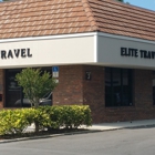 Elite Travel Managment Group