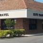 Elite Travel Management Group Inc