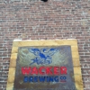 Wacker Brewing gallery