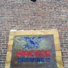 Wacker Brewing Company