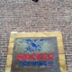 Wacker Brewing