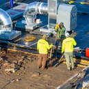 Allweather Roof - Roofing Contractors