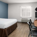 Extended Stay America Select Suites- Pensacola - Northeast - Hotels