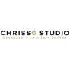 Chrisso Studio gallery