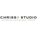 Chrisso Studio - Beauty Salons