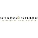 Chrisso Studio - Day Spas