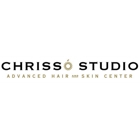 Chrisso Studio