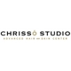 Chrisso Studio