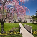 Blue Bell Villas - Apartments