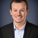 Derek Dallum - Associate Financial Advisor, Ameriprise Financial Services - Financial Planners